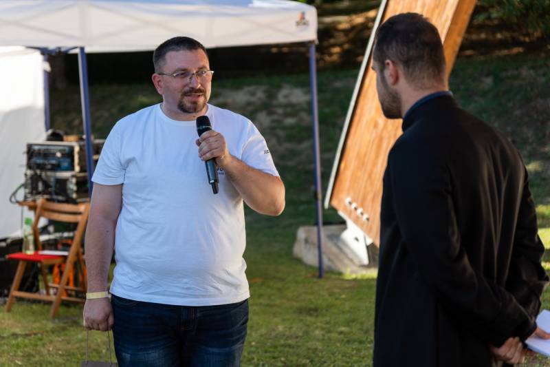 2024_07_05_MIT_kisivan csaba_10.jpg